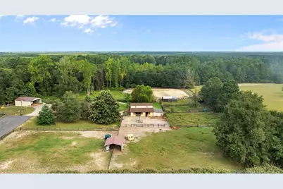 17246 Nc Hwy-27, Sanford, NC 27332 - Photo 42