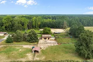 17246 Nc Hwy-27, Sanford, NC 27332 - Photo 42