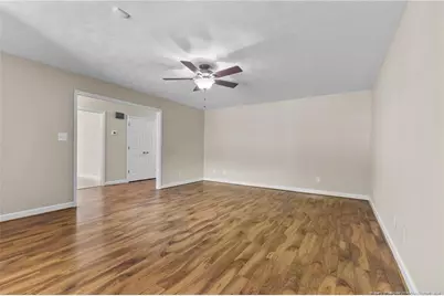 17246 Nc Hwy-27, Sanford, NC 27332 - Photo 8