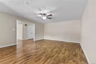 17246 Nc Hwy-27, Sanford, NC 27332 - Photo 8