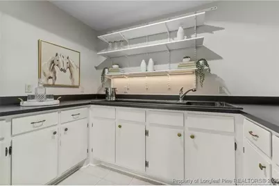 17246 Nc Hwy-27, Sanford, NC 27332 - Photo 30