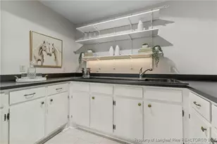 17246 Nc Hwy-27, Sanford, NC 27332 - Photo 30