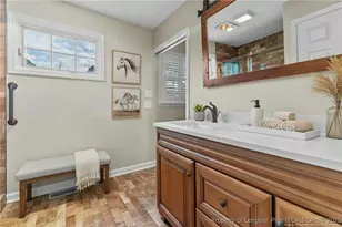 17246 Nc Hwy-27, Sanford, NC 27332 - Photo 20