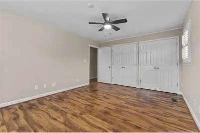 17246 Nc Hwy-27, Sanford, NC 27332 - Photo 24