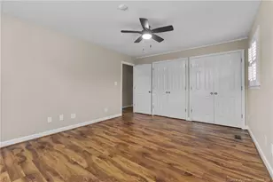 17246 Nc Hwy-27, Sanford, NC 27332 - Photo 24