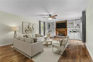 17246 Nc Hwy-27, Sanford, NC 27332 - Photo 14