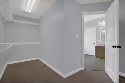 6980 Glynn Mill Farm Drive, Fayetteville, NC 28306 - Photo 26