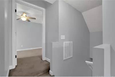 6980 Glynn Mill Farm Drive, Fayetteville, NC 28306 - Photo 38