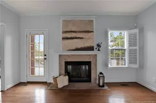 6980 Glynn Mill Farm Dr, Fayetteville, NC 28306 - Photo 10