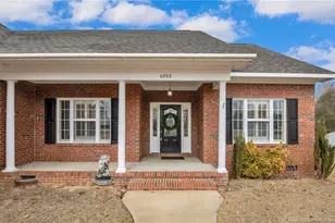 6980 Glynn Mill Farm Dr, Fayetteville, NC 28306 - Photo 4