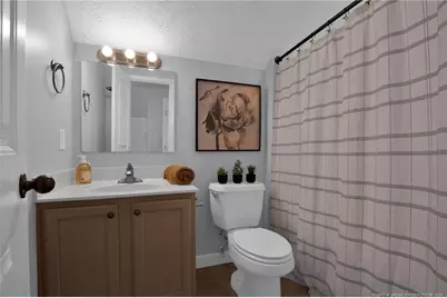 6980 Glynn Mill Farm Drive, Fayetteville, NC 28306 - Photo 34