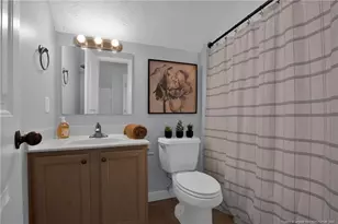 6980 Glynn Mill Farm Dr, Fayetteville, NC 28306 - Photo 34