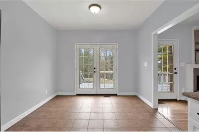 6980 Glynn Mill Farm Drive, Fayetteville, NC 28306 - Photo 12