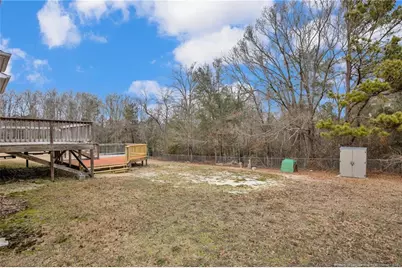 6980 Glynn Mill Farm Drive, Fayetteville, NC 28306 - Photo 42