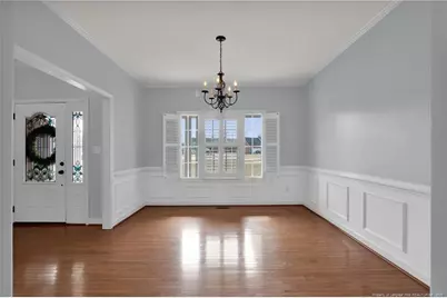 6980 Glynn Mill Farm Drive, Fayetteville, NC 28306 - Photo 6