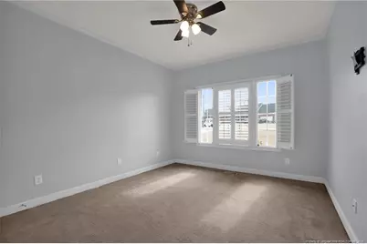 6980 Glynn Mill Farm Drive, Fayetteville, NC 28306 - Photo 28