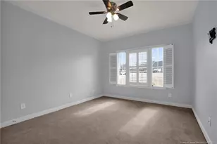 6980 Glynn Mill Farm Dr, Fayetteville, NC 28306 - Photo 28