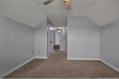6980 Glynn Mill Farm Drive, Fayetteville, NC 28306 - Photo 36