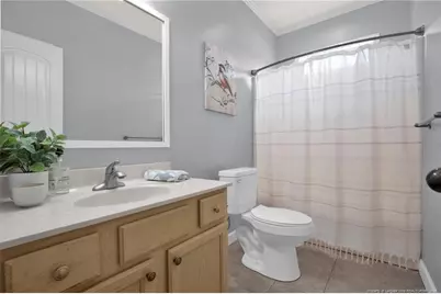 6980 Glynn Mill Farm Drive, Fayetteville, NC 28306 - Photo 32