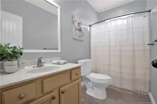 6980 Glynn Mill Farm Dr, Fayetteville, NC 28306 - Photo 32