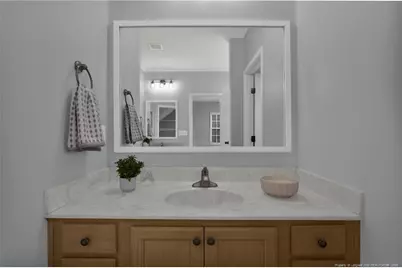 6980 Glynn Mill Farm Drive, Fayetteville, NC 28306 - Photo 22