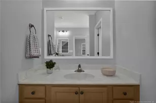 6980 Glynn Mill Farm Dr, Fayetteville, NC 28306 - Photo 22