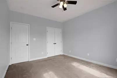 6980 Glynn Mill Farm Drive, Fayetteville, NC 28306 - Photo 30