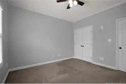 6980 Glynn Mill Farm Drive, Fayetteville, NC 28306 - Photo 32