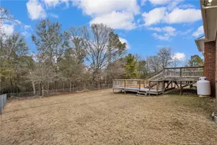 6980 Glynn Mill Farm Dr, Fayetteville, NC 28306 - Photo 44