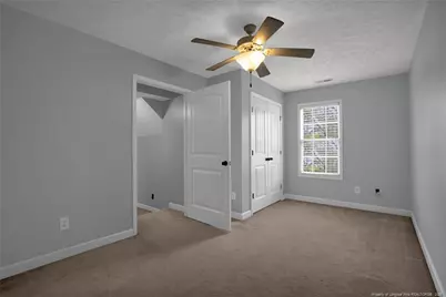 6980 Glynn Mill Farm Drive, Fayetteville, NC 28306 - Photo 40