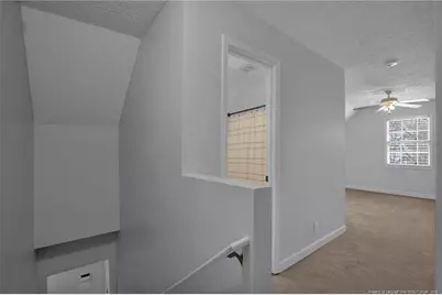 6980 Glynn Mill Farm Drive, Fayetteville, NC 28306 - Photo 34