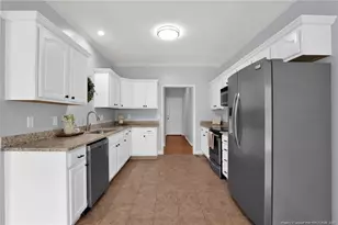 6980 Glynn Mill Farm Dr, Fayetteville, NC 28306 - Photo 18