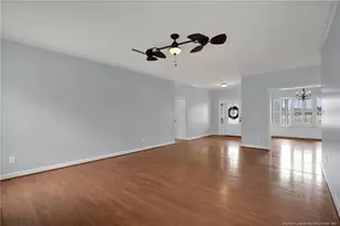 6980 Glynn Mill Farm Dr, Fayetteville, NC 28306 - Photo 8