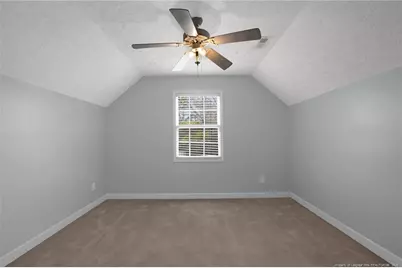 6980 Glynn Mill Farm Drive, Fayetteville, NC 28306 - Photo 36