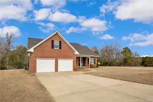 6980 Glynn Mill Farm Dr, Fayetteville, NC 28306 - Photo 2