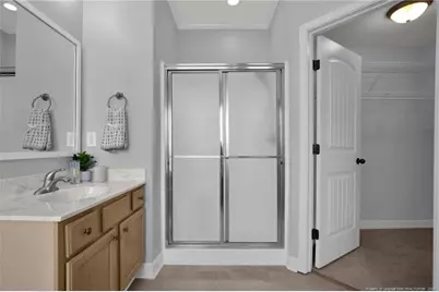 6980 Glynn Mill Farm Drive, Fayetteville, NC 28306 - Photo 24