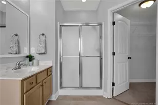 6980 Glynn Mill Farm Dr, Fayetteville, NC 28306 - Photo 24