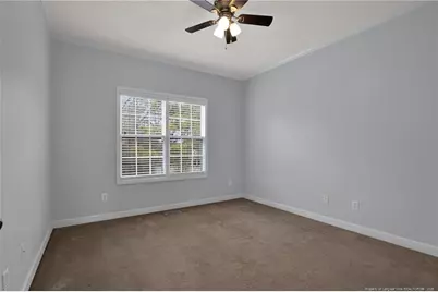 6980 Glynn Mill Farm Drive, Fayetteville, NC 28306 - Photo 30