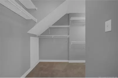 6980 Glynn Mill Farm Drive, Fayetteville, NC 28306 - Photo 26