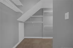 6980 Glynn Mill Farm Dr, Fayetteville, NC 28306 - Photo 26