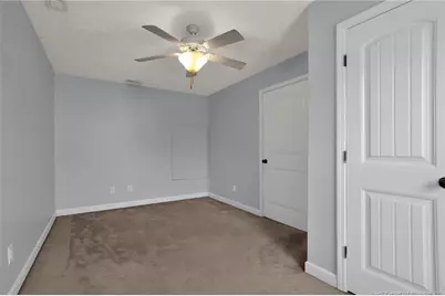 6980 Glynn Mill Farm Drive, Fayetteville, NC 28306 - Photo 38