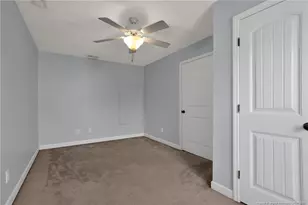 6980 Glynn Mill Farm Dr, Fayetteville, NC 28306 - Photo 38