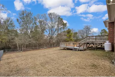 6980 Glynn Mill Farm Drive, Fayetteville, NC 28306 - Photo 42