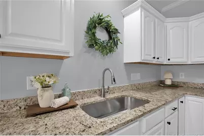 6980 Glynn Mill Farm Drive, Fayetteville, NC 28306 - Photo 14
