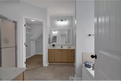 6980 Glynn Mill Farm Drive, Fayetteville, NC 28306 - Photo 22
