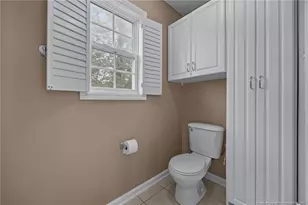 428 Dunbar Dr, Lillington, NC 27546 - Photo 26