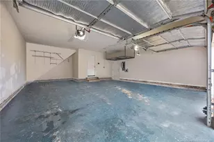 428 Dunbar Dr, Lillington, NC 27546 - Photo 42