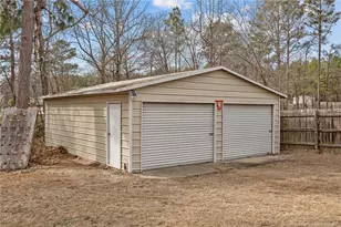 428 Dunbar Dr, Lillington, NC 27546 - Photo 36