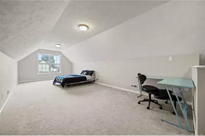 428 Dunbar Drive, Lillington, NC 27546 - Photo 30