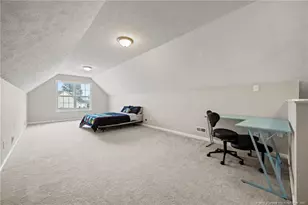 428 Dunbar Dr, Lillington, NC 27546 - Photo 30